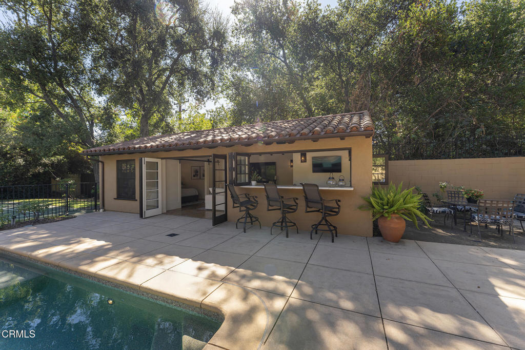 2092 Midlothian Drive