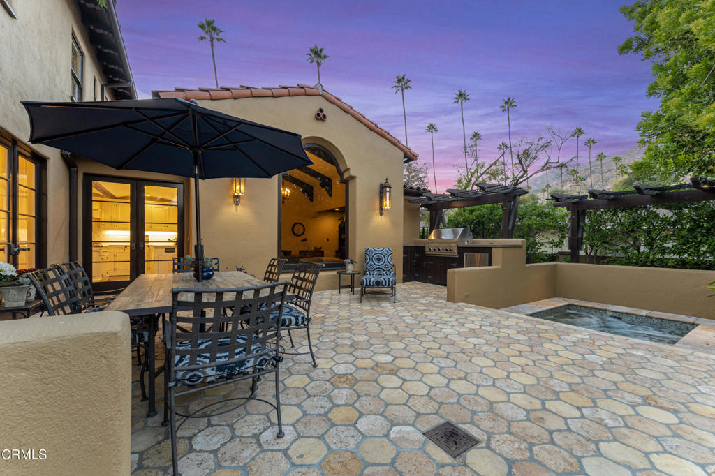 2092 Midlothian Drive