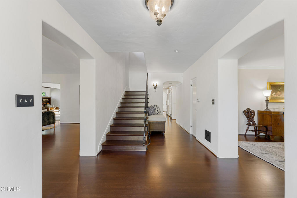 2092 Midlothian Drive