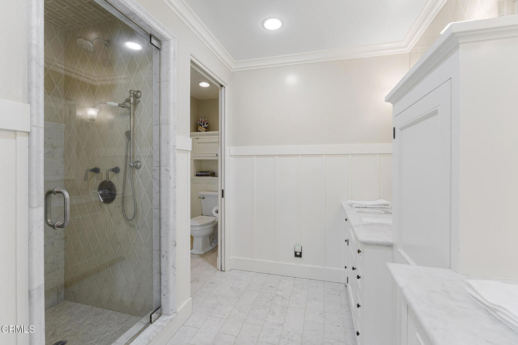 2092 Midlothian Drive