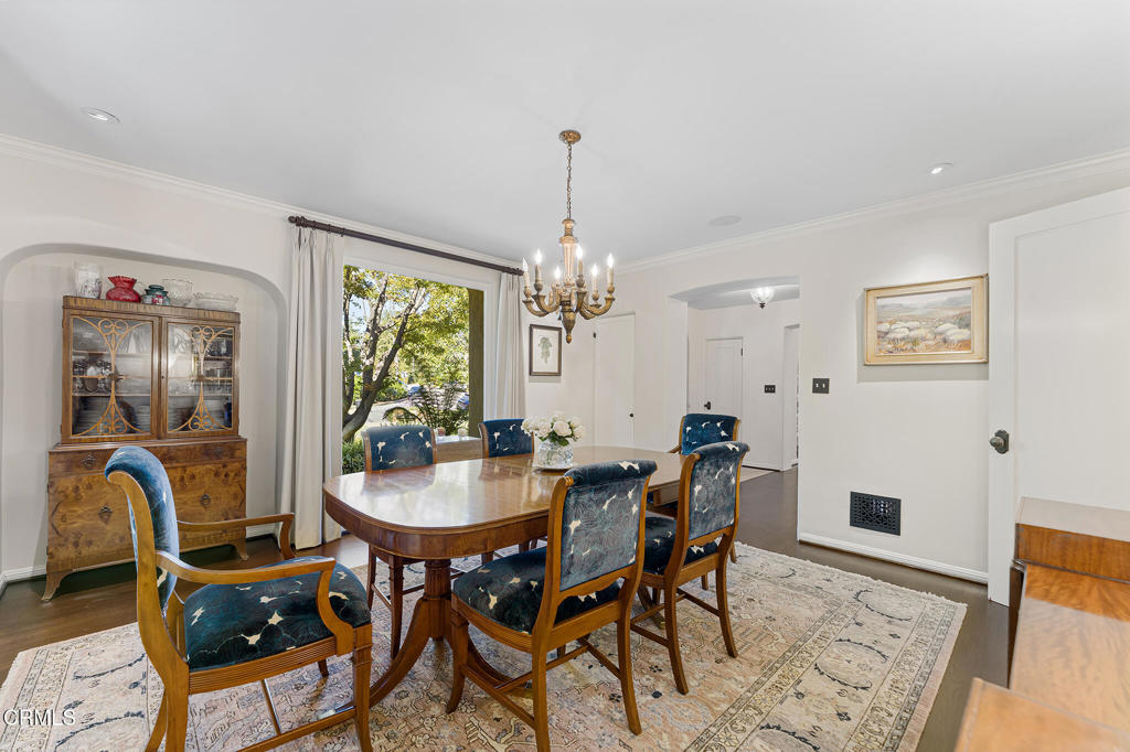 2092 Midlothian Drive