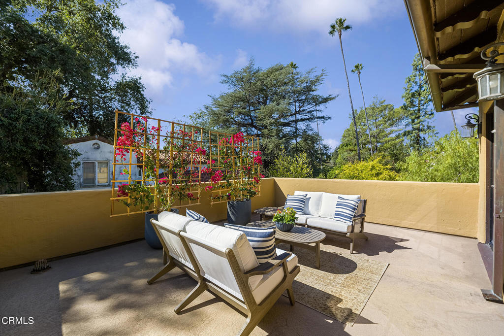 2092 Midlothian Drive