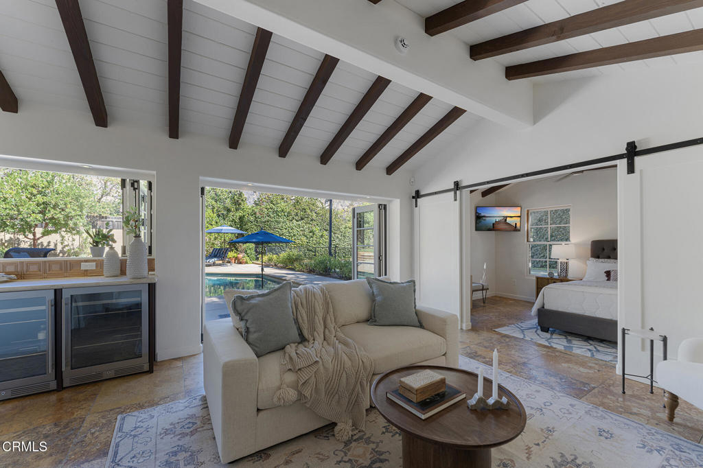 2092 Midlothian Drive