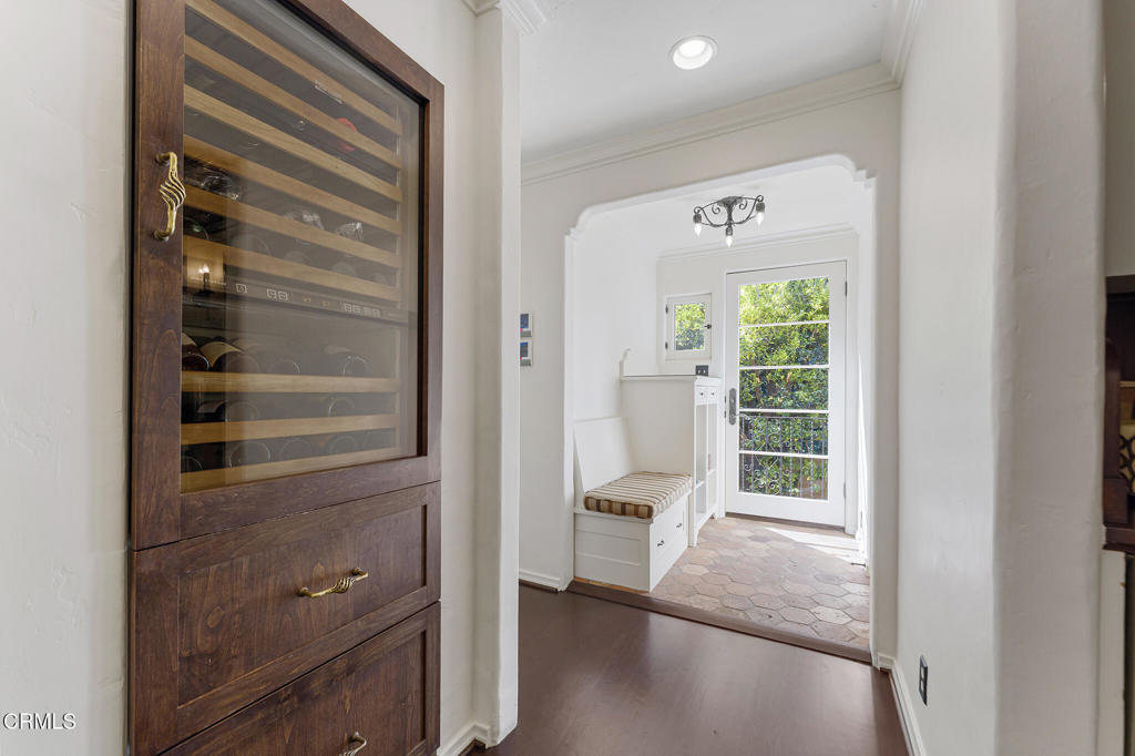 2092 Midlothian Drive