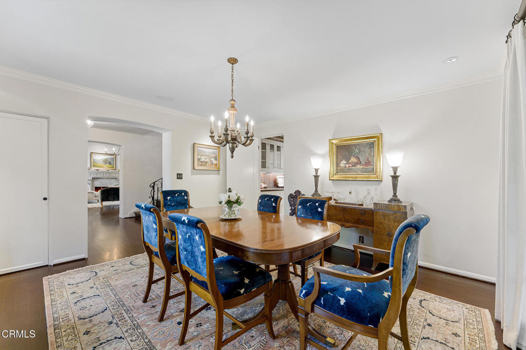 2092 Midlothian Drive