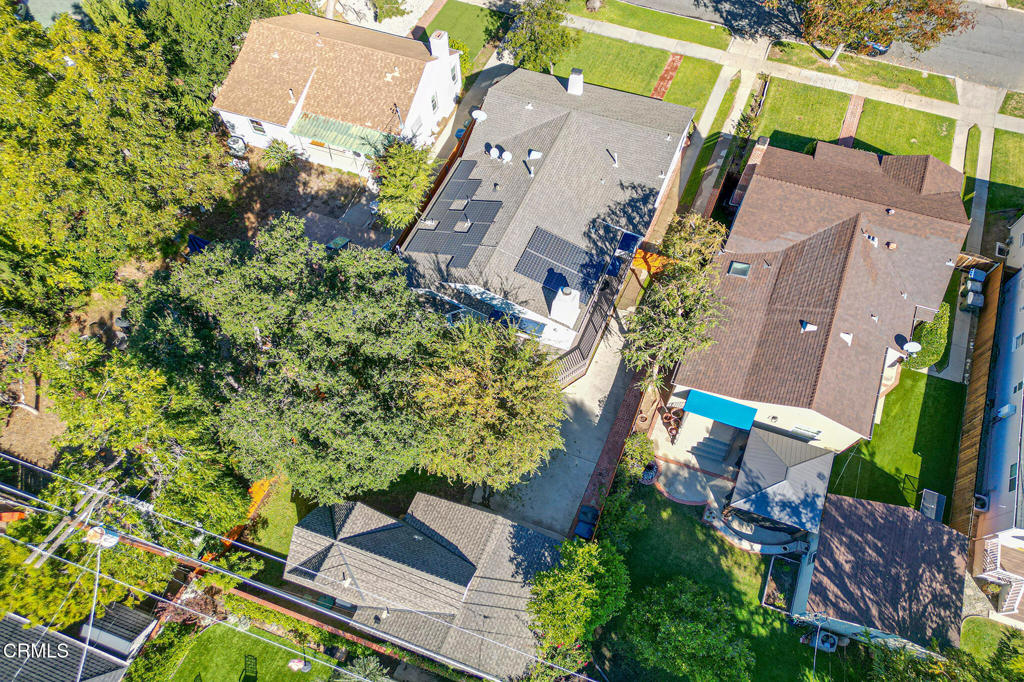 2182 E Dudley Street