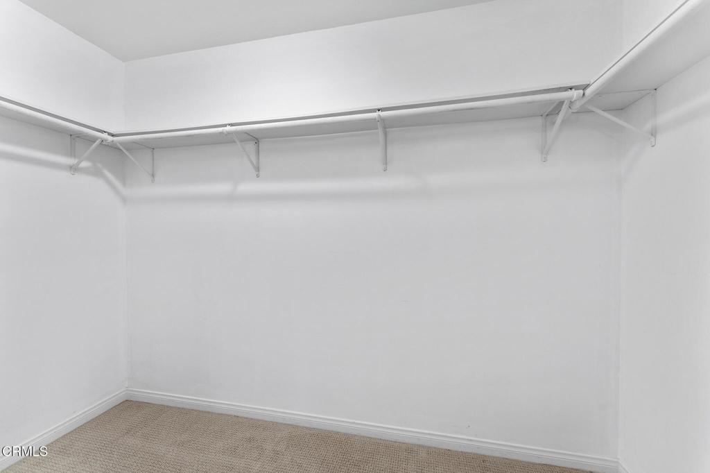 2182 E Dudley Street