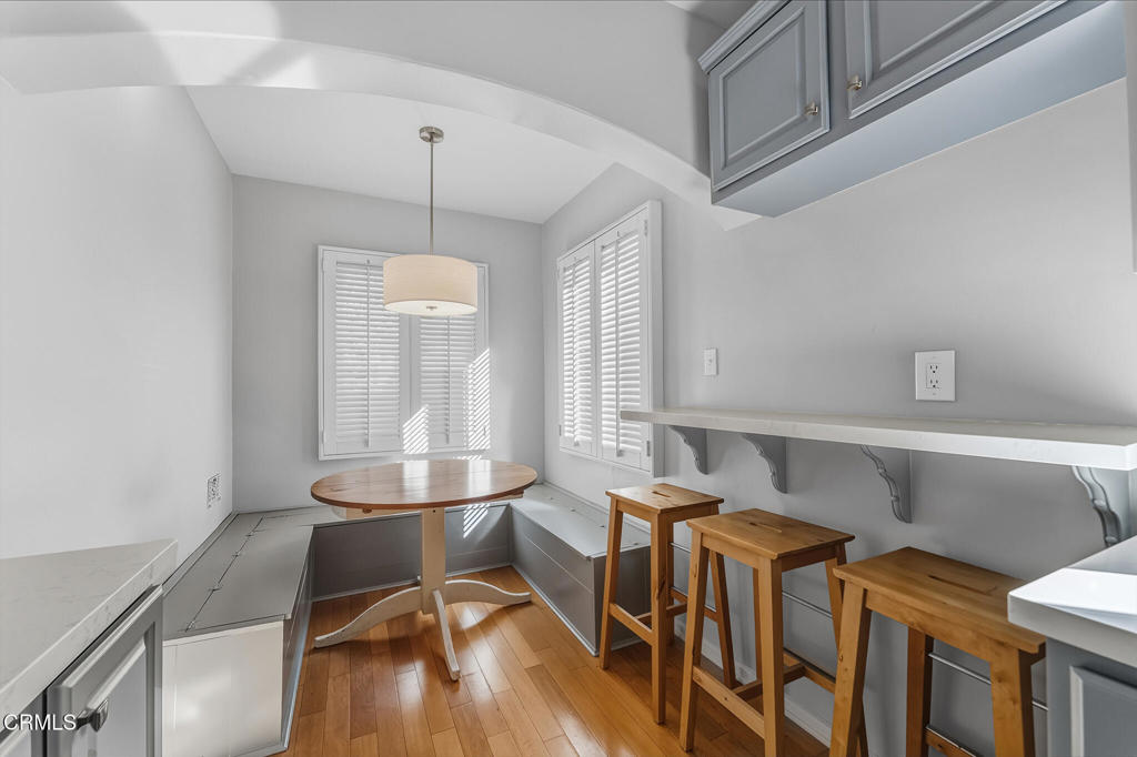 2182 E Dudley Street