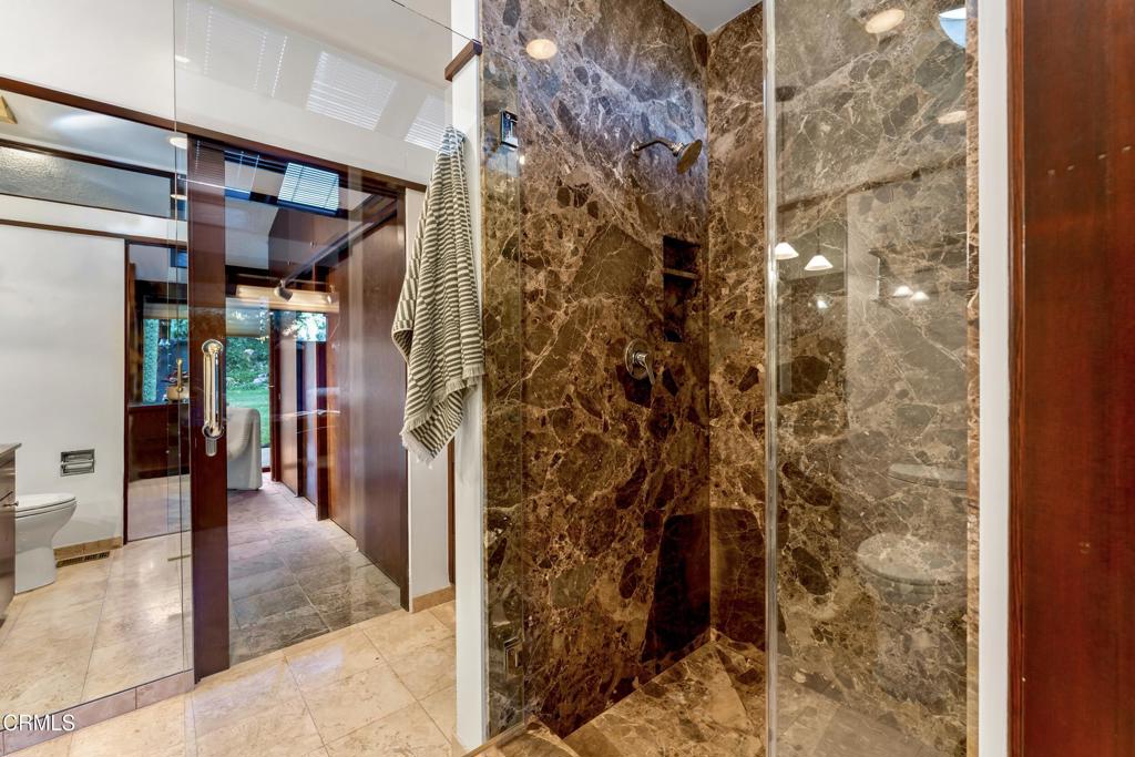 1345 Carnarvon Drive