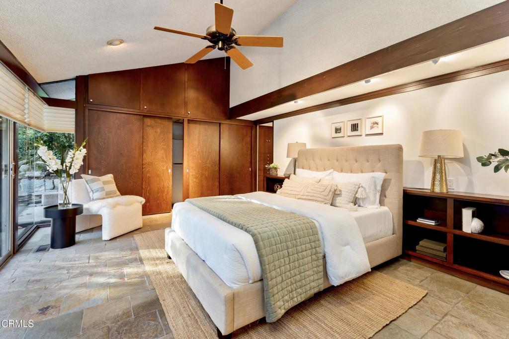 1345 Carnarvon Drive