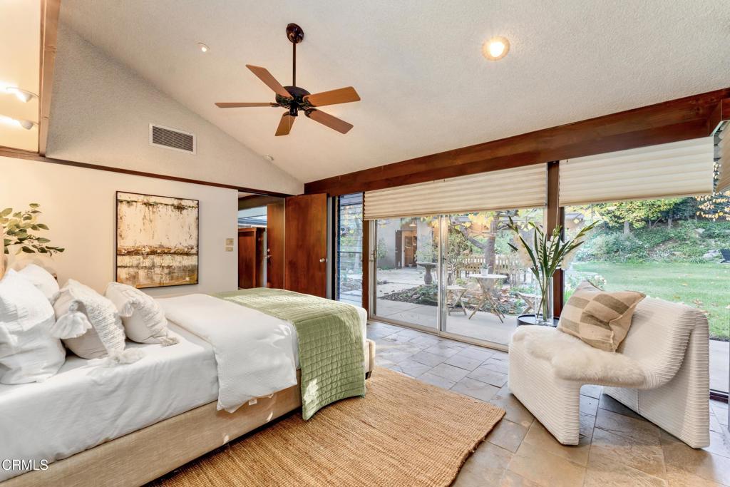 1345 Carnarvon Drive