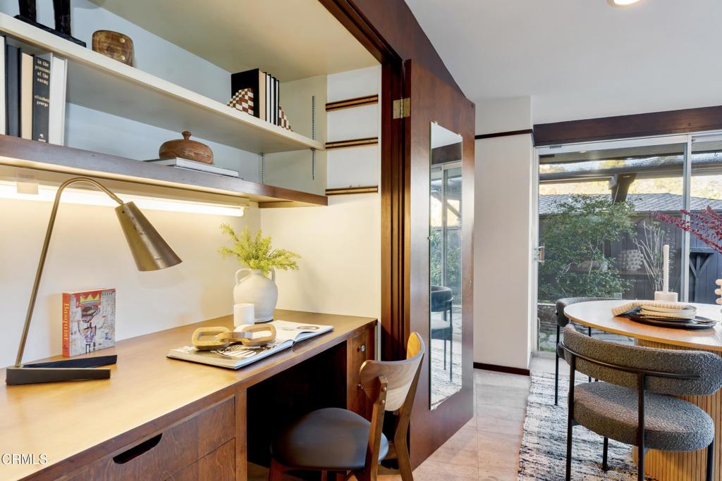 1345 Carnarvon Drive