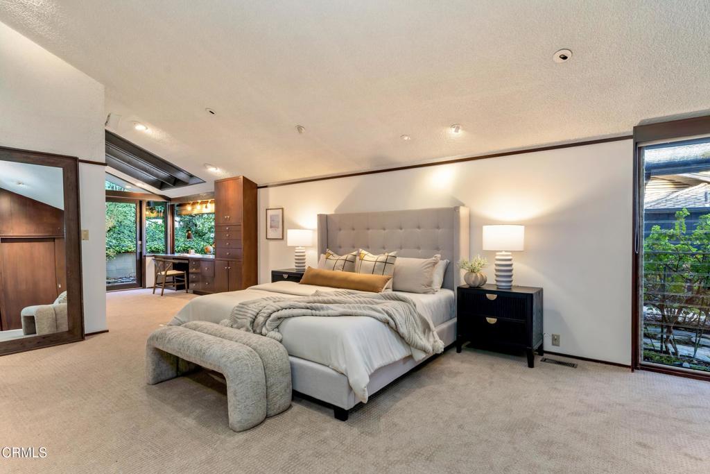 1345 Carnarvon Drive