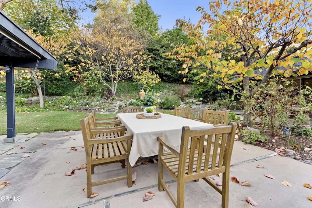 1345 Carnarvon Drive