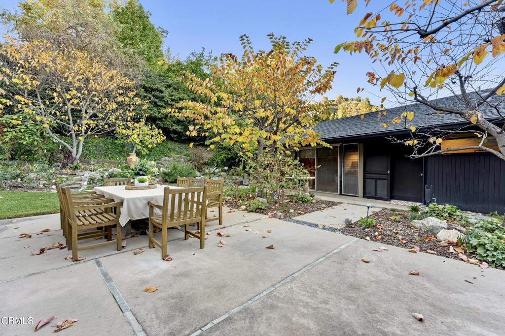 1345 Carnarvon Drive