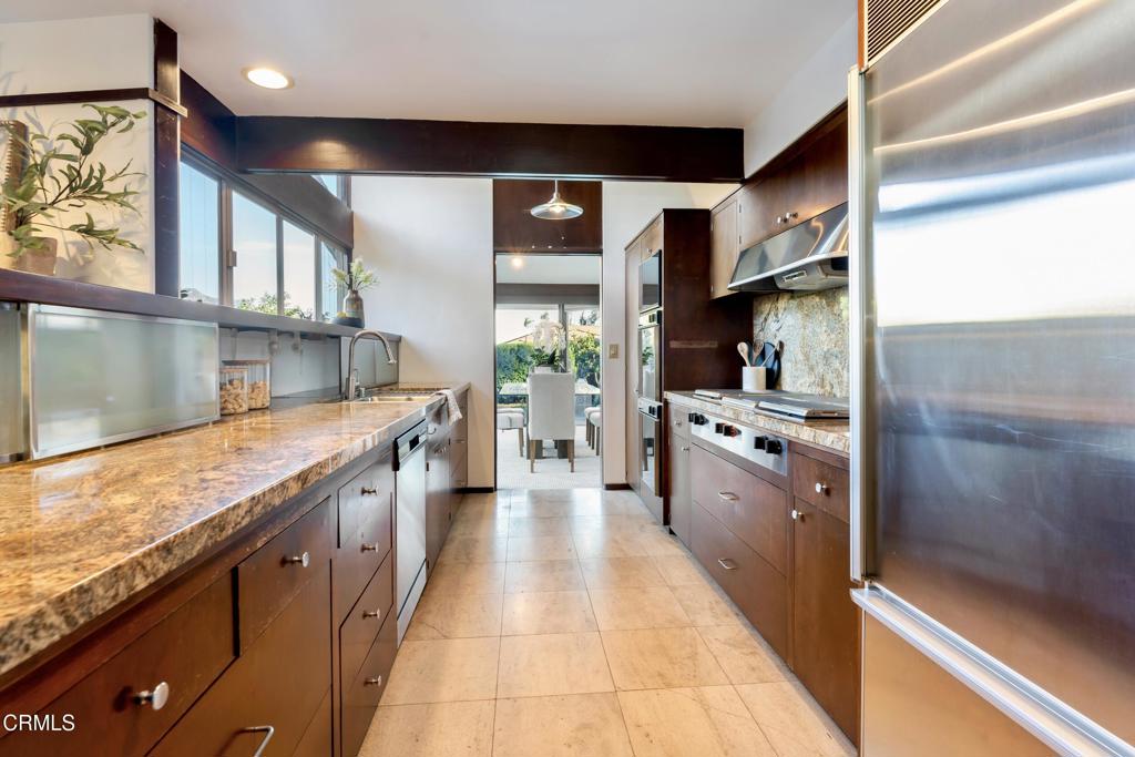 1345 Carnarvon Drive