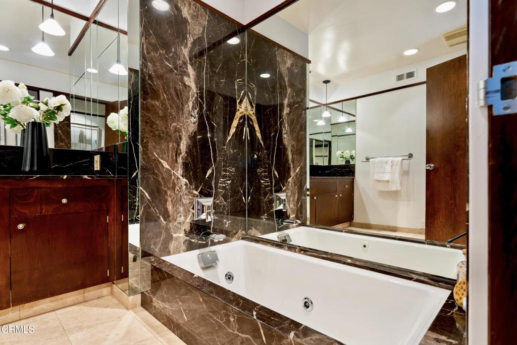 1345 Carnarvon Drive