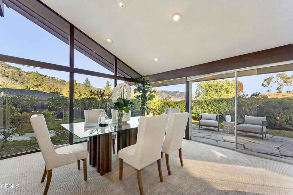 1345 Carnarvon Drive