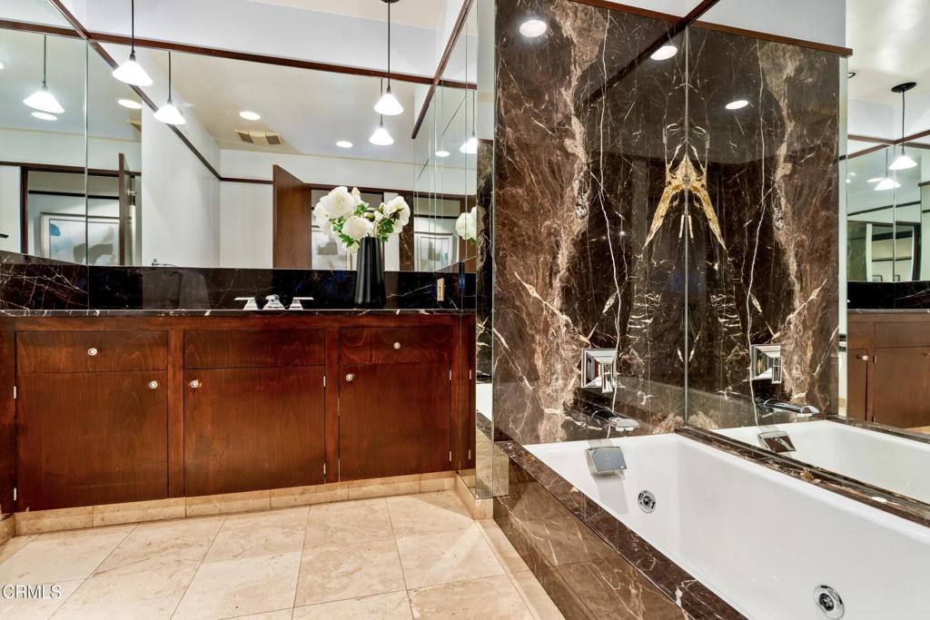 1345 Carnarvon Drive