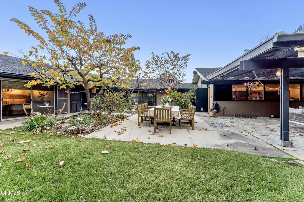 1345 Carnarvon Drive