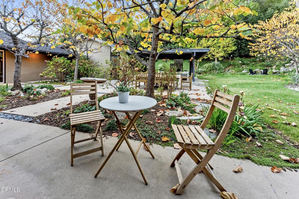 1345 Carnarvon Drive