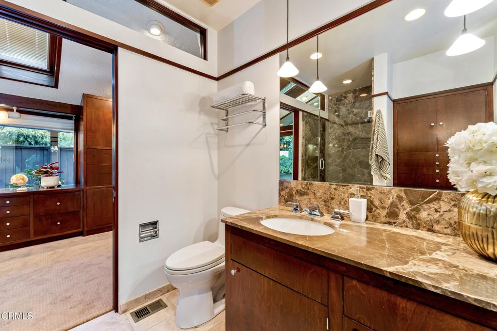 1345 Carnarvon Drive