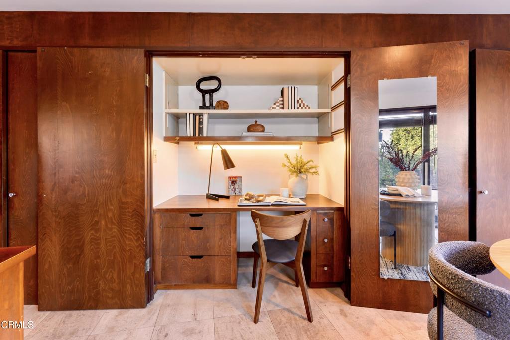 1345 Carnarvon Drive