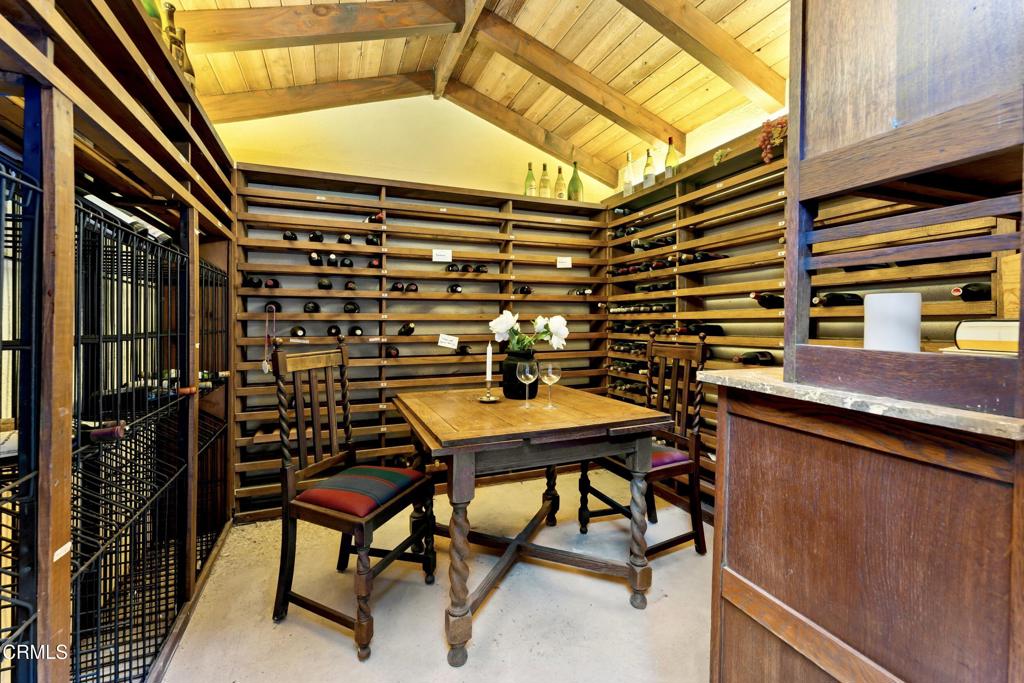 1345 Carnarvon Drive