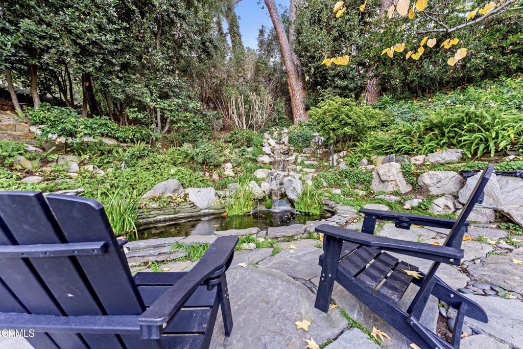 1345 Carnarvon Drive