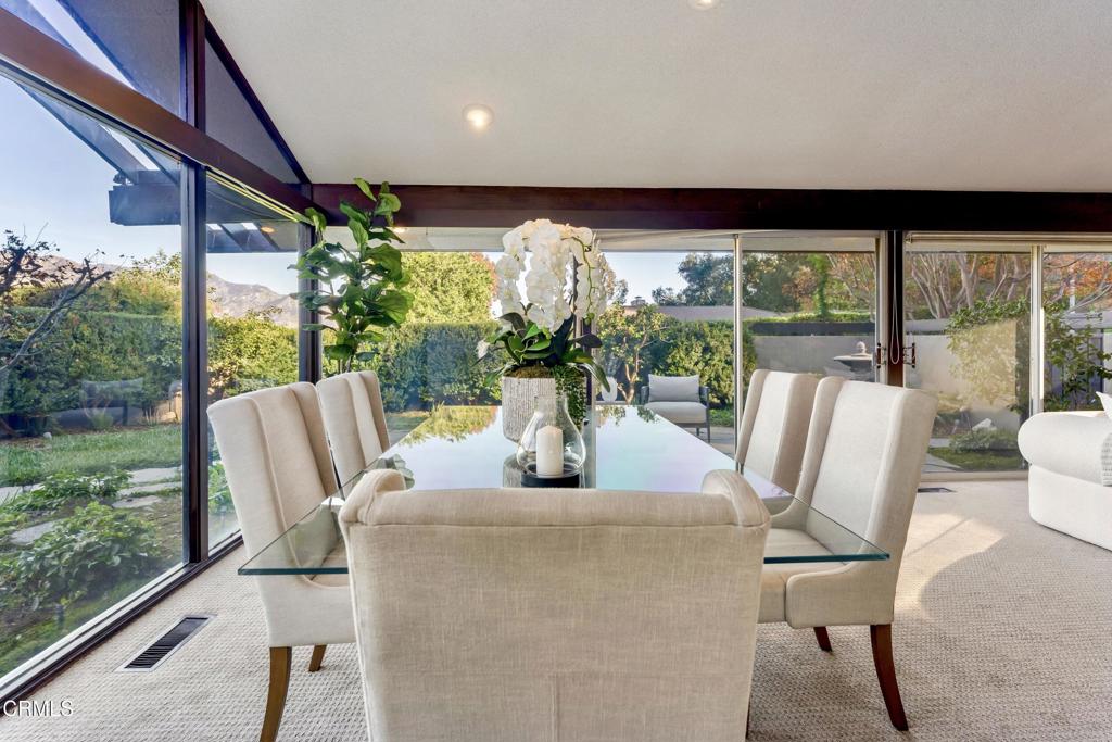 1345 Carnarvon Drive