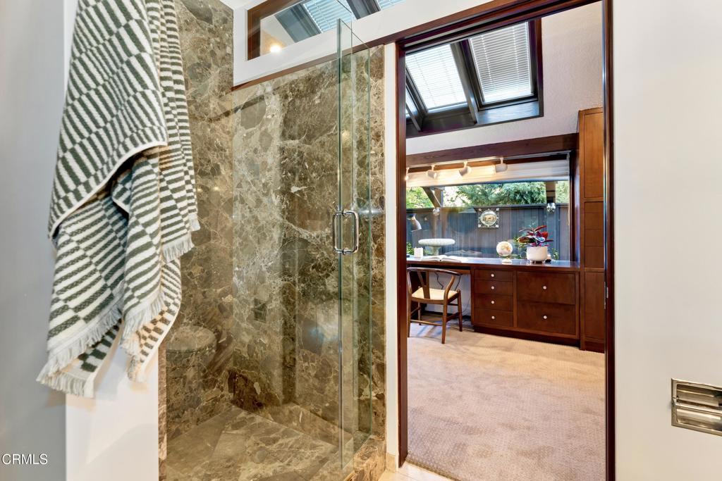 1345 Carnarvon Drive