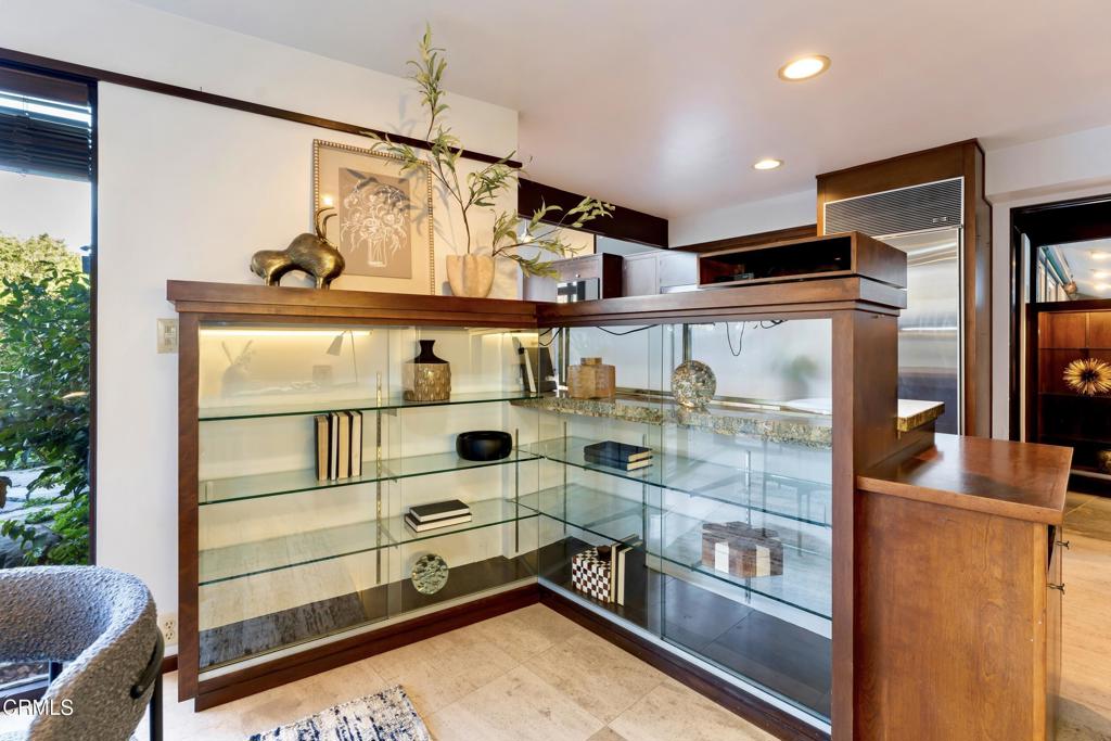 1345 Carnarvon Drive