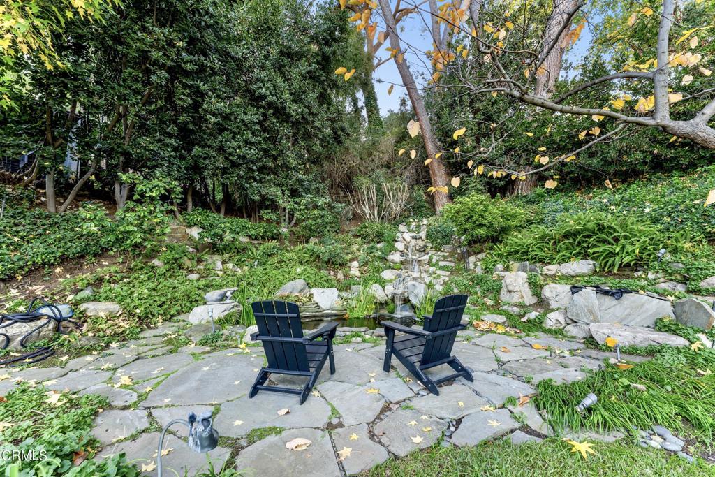 1345 Carnarvon Drive