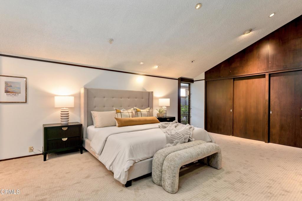 1345 Carnarvon Drive