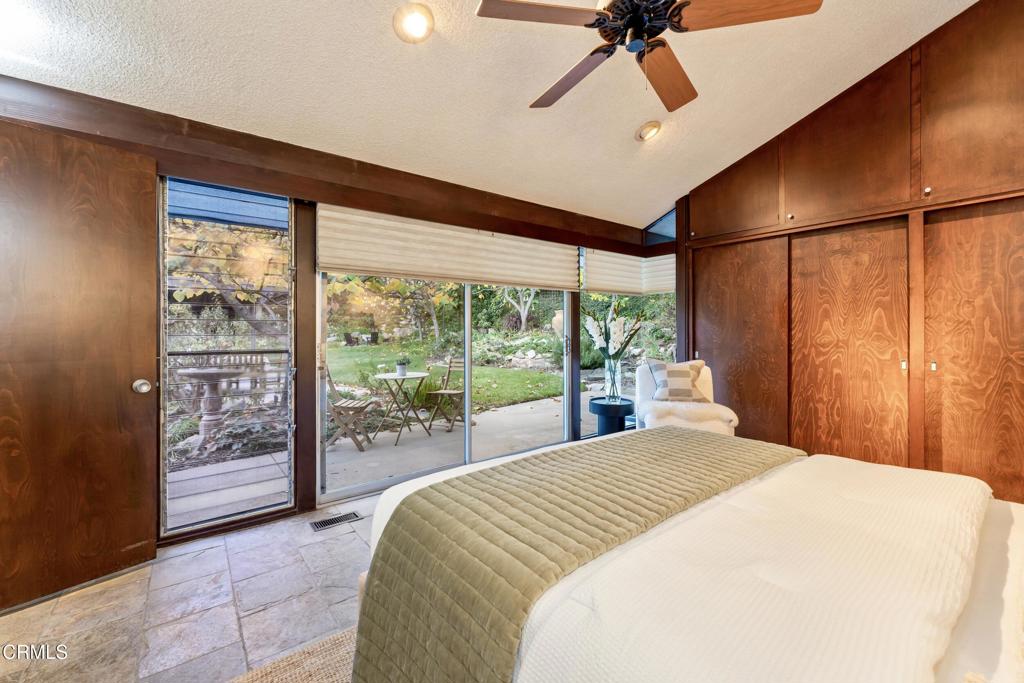 1345 Carnarvon Drive