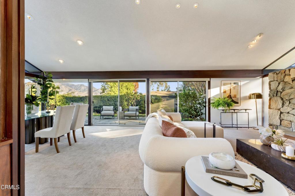 1345 Carnarvon Drive