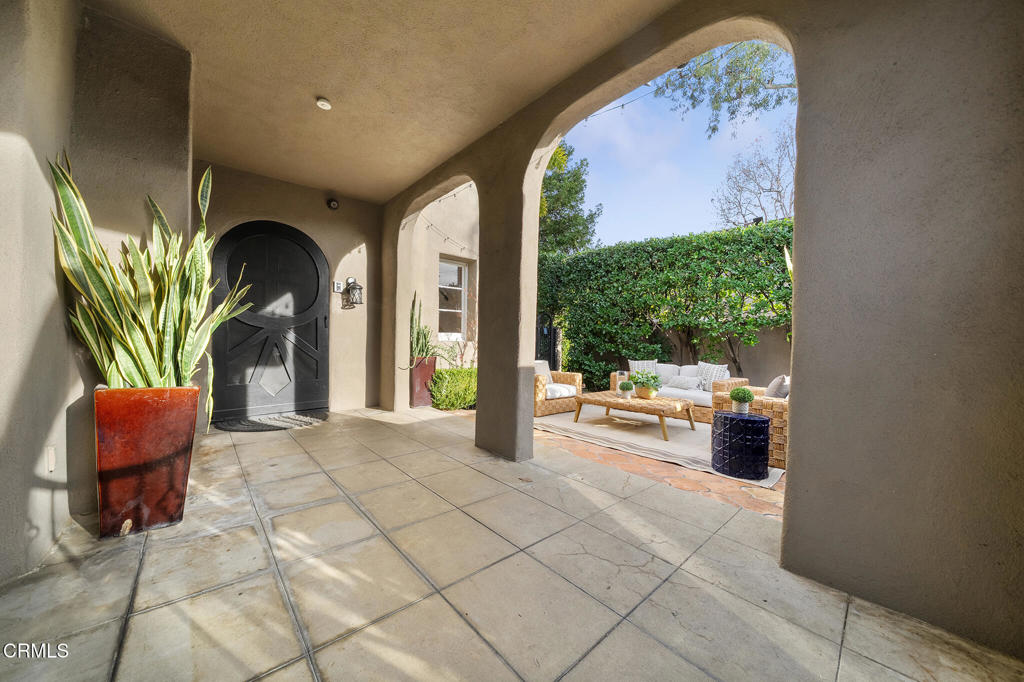 1730 S Euclid Avenue