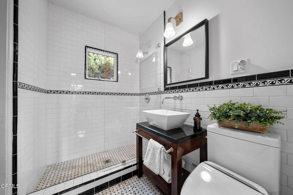 1730 S Euclid Avenue