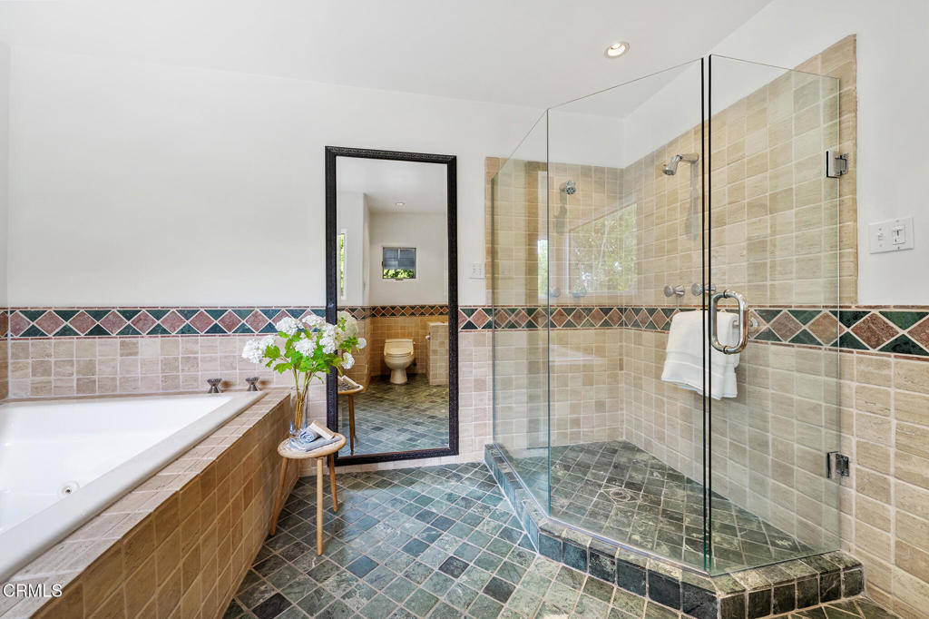 1730 S Euclid Avenue