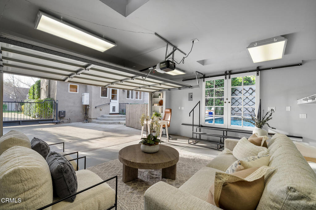 1730 S Euclid Avenue