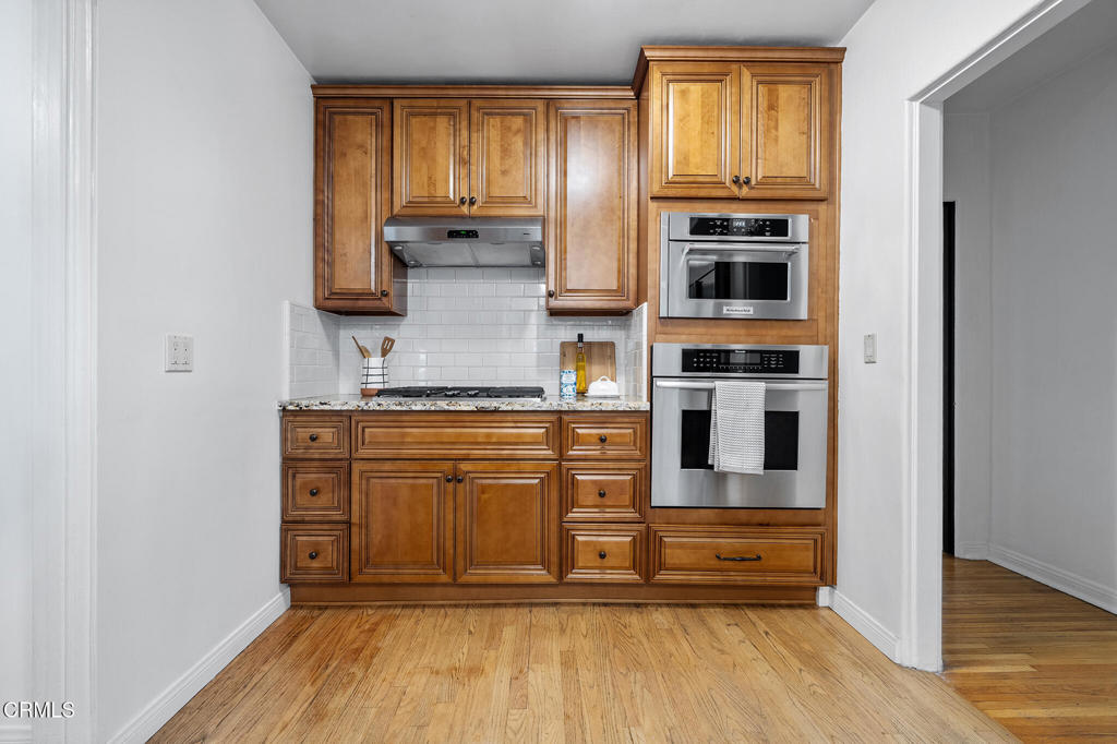 1730 S Euclid Avenue