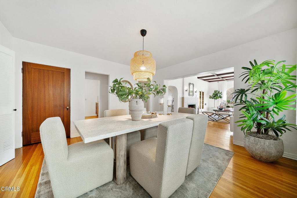 1730 S Euclid Avenue