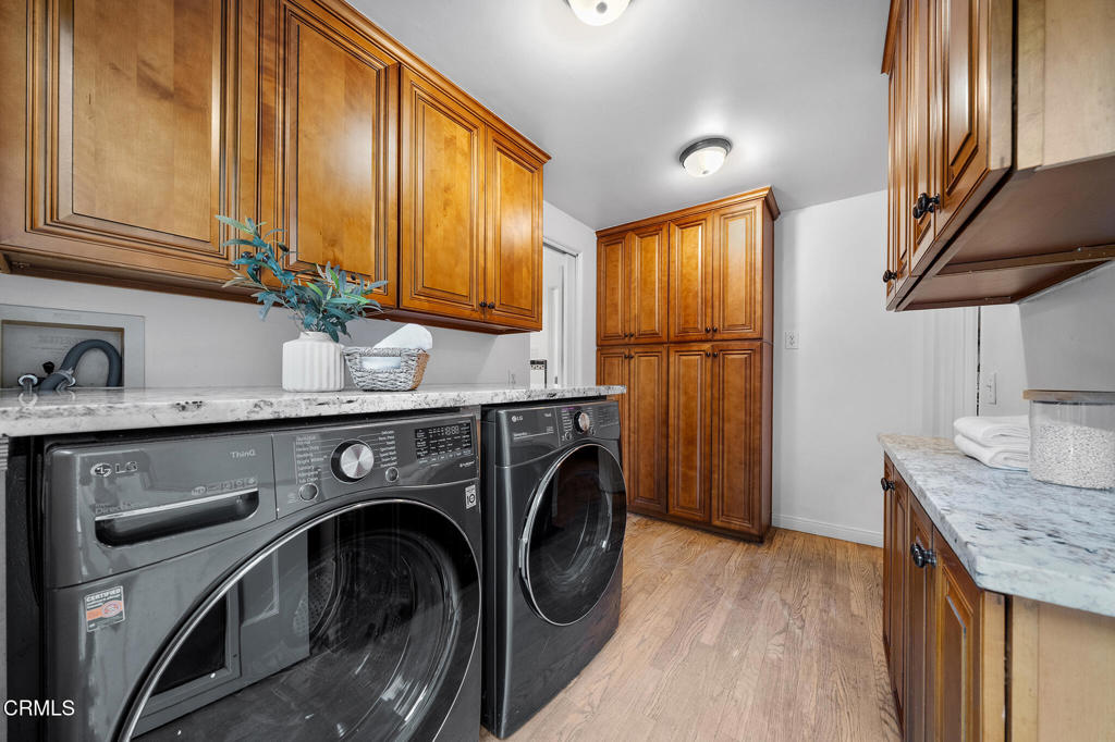 1730 S Euclid Avenue