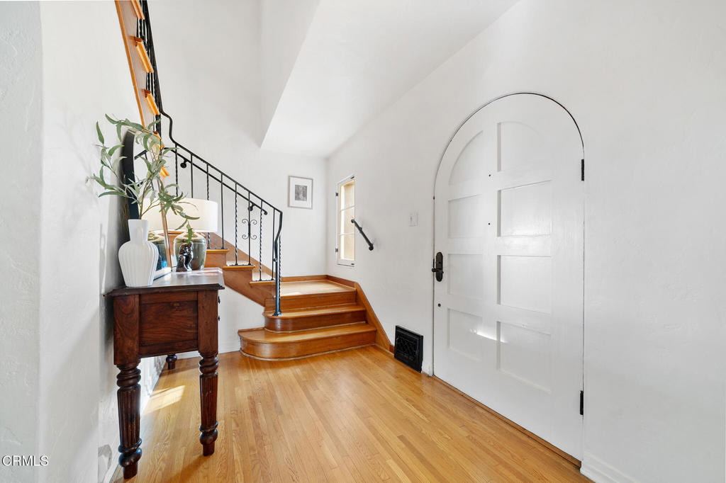 1730 S Euclid Avenue