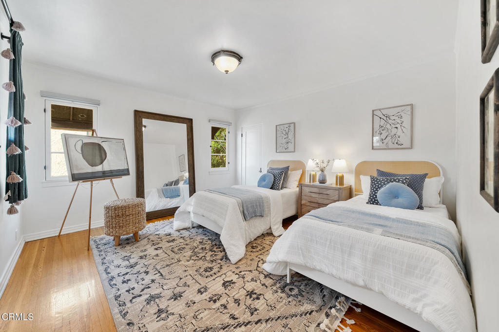 1730 S Euclid Avenue