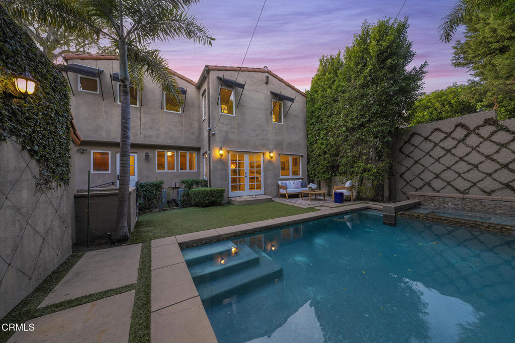 1730 S Euclid Avenue