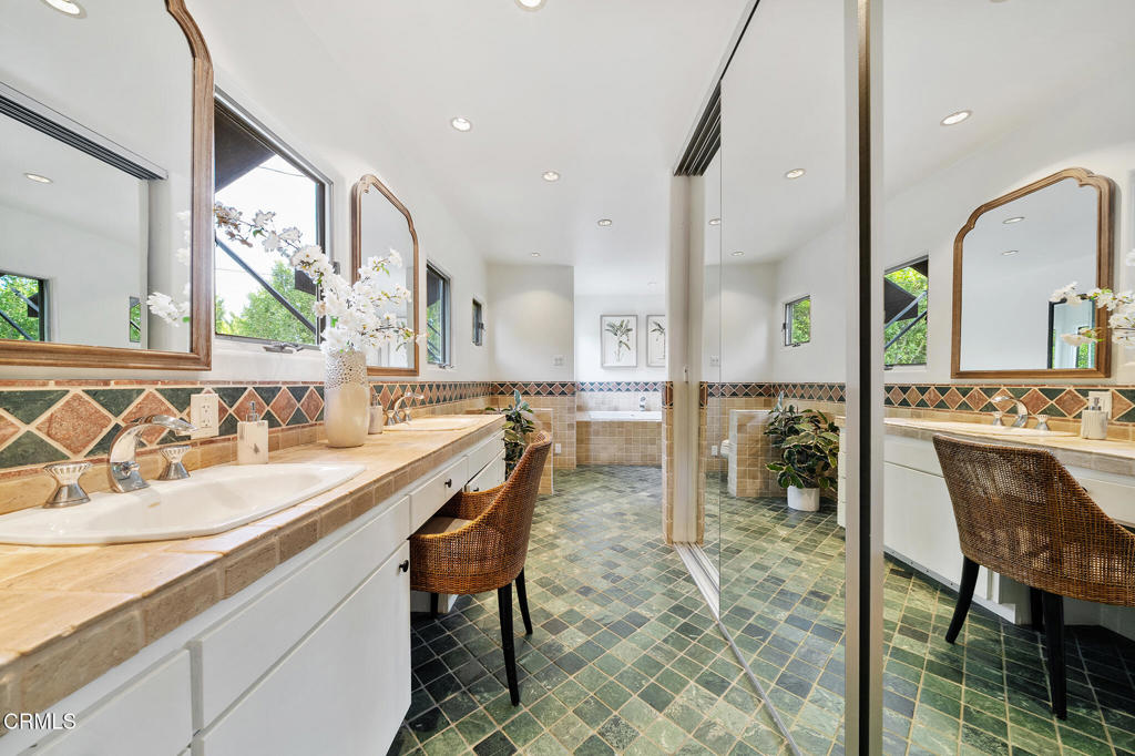 1730 S Euclid Avenue