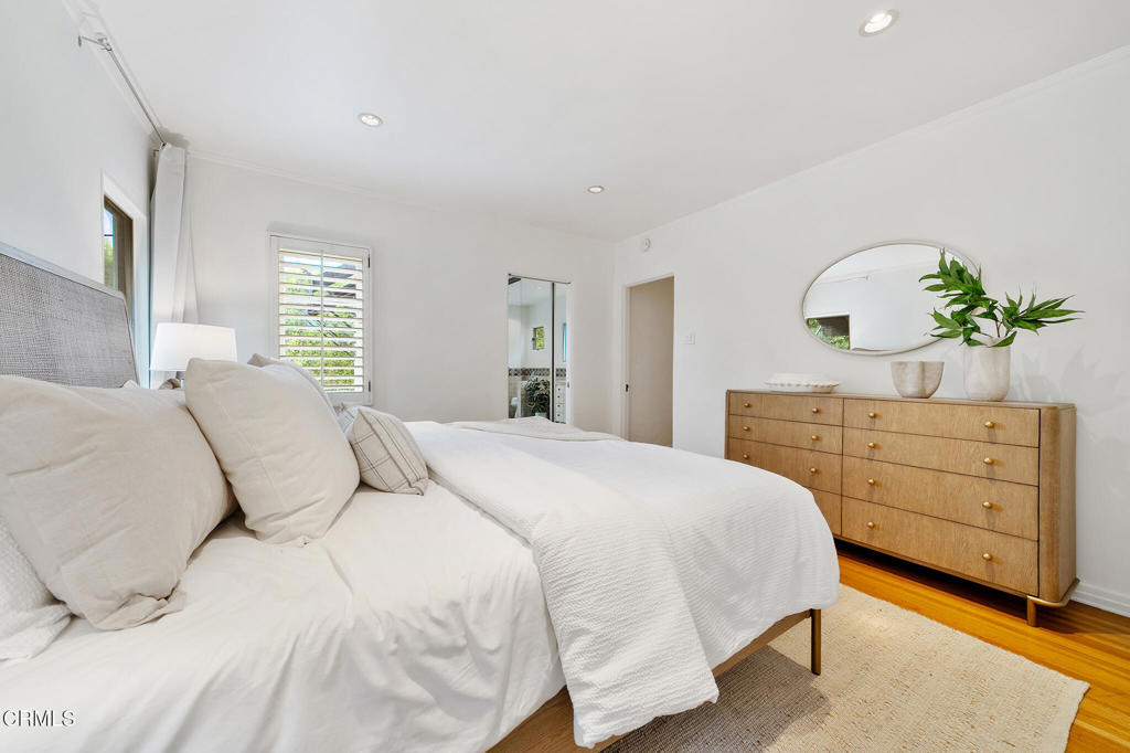 1730 S Euclid Avenue