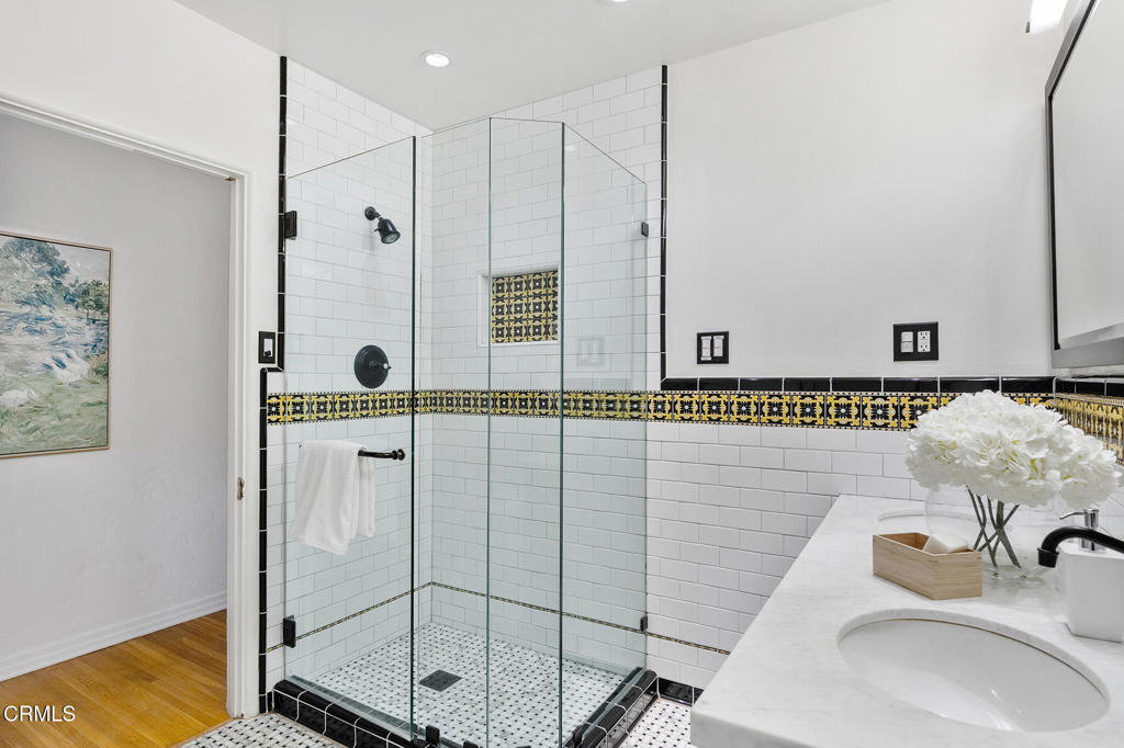 1730 S Euclid Avenue