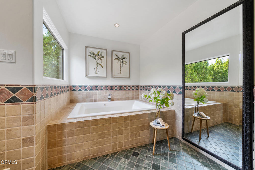 1730 S Euclid Avenue